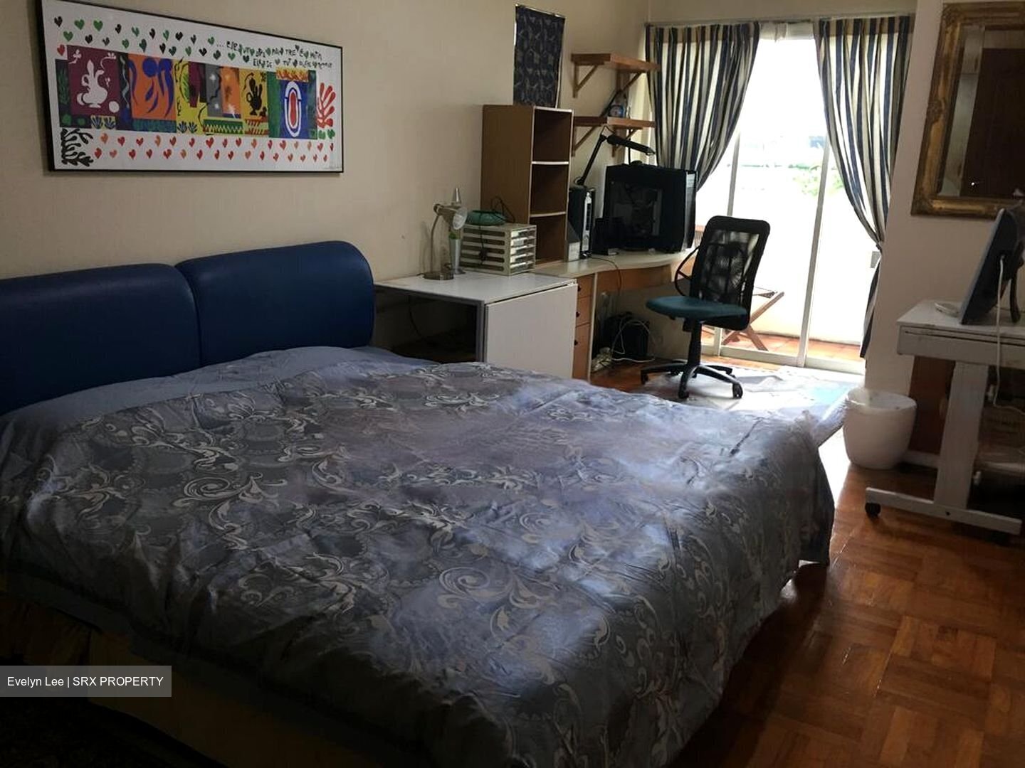 Sungrove (D5), Semi-Detached #456901851